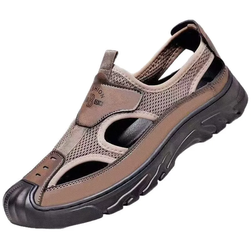 2025 baskets d'été pour hommes - Men Shoes Clearance avis et prix