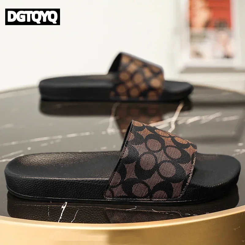 Sandales d'extérieur, sabots,  - Men'S Shoes Birkenstock avis et prix