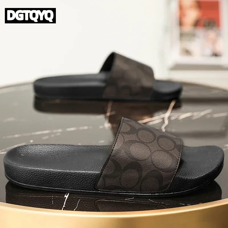 Sandales d'extérieur, sabots,  - Men'S Shoes Birkenstock avis et prix