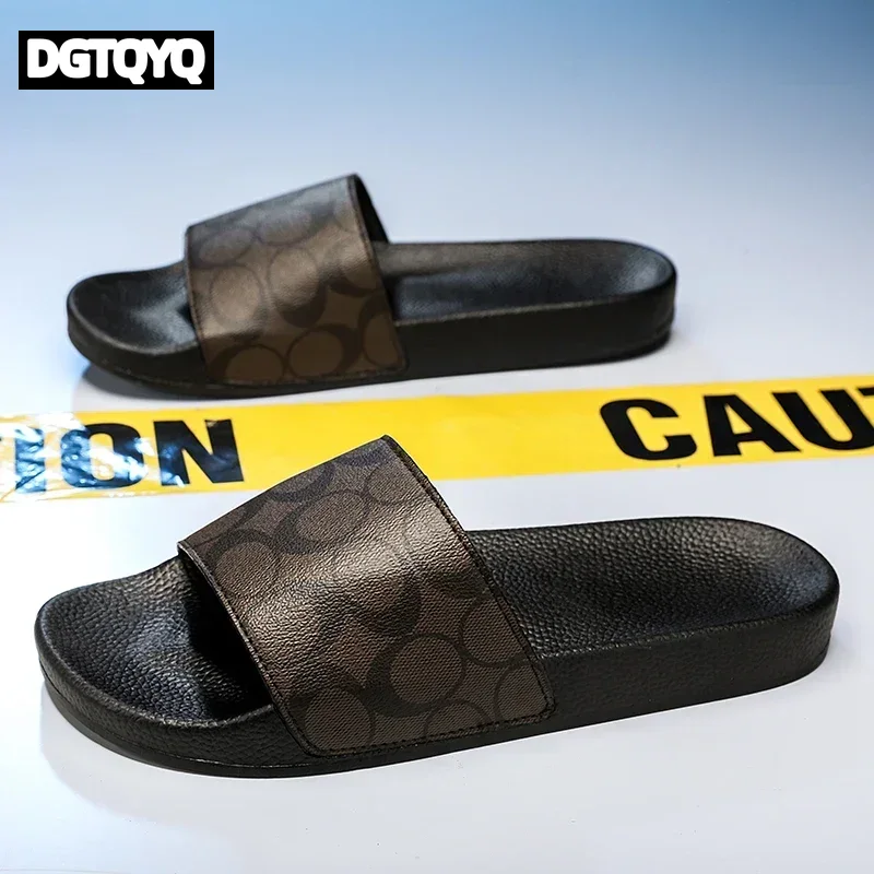 Sandales d'extérieur, sabots,  - Men'S Shoes Birkenstock avis et prix