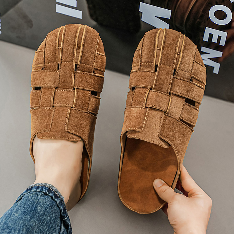 Comwarm Fashion Pantoufles en  - Men'S Shoes Birkenstock avis et prix