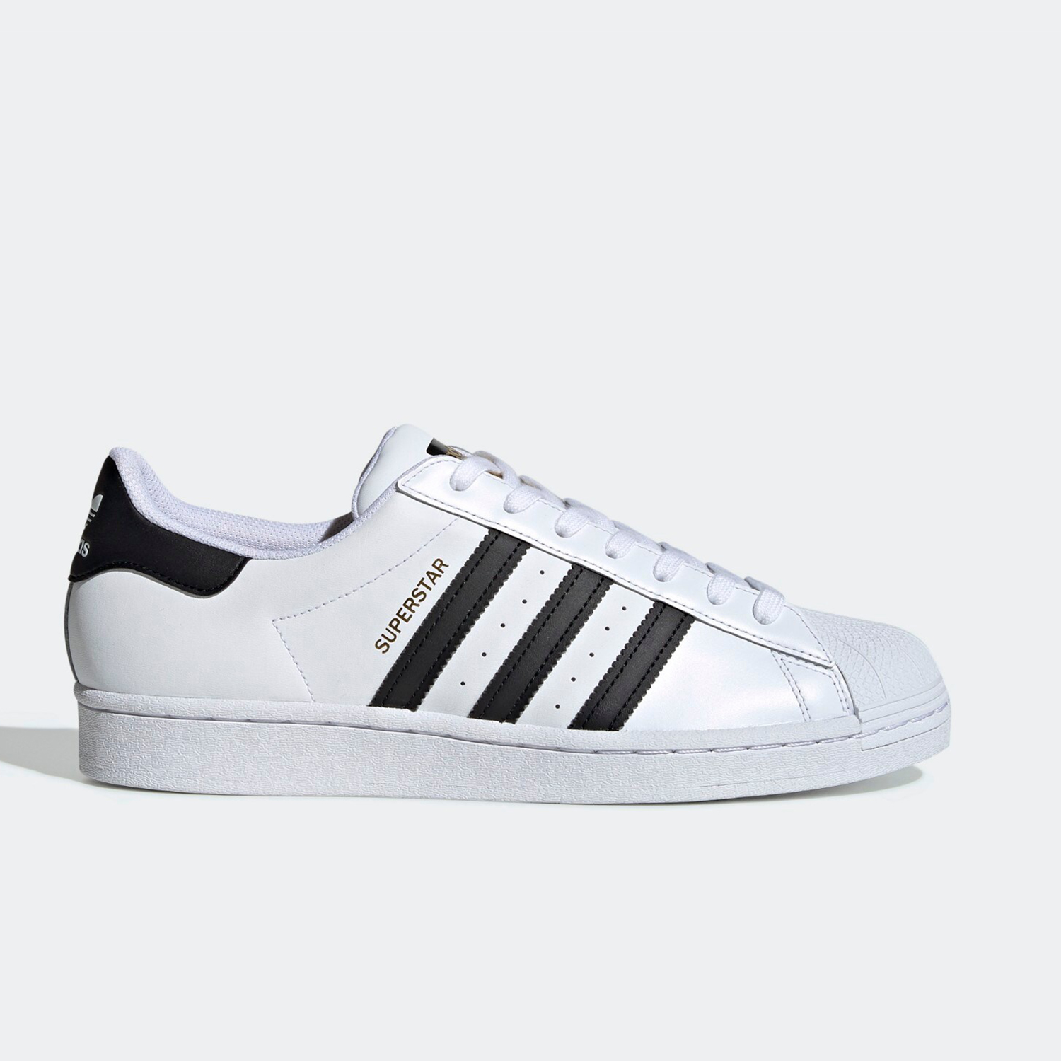 Adidas officiel véritable Supe - Adidas Shoes Superstar avis et prix