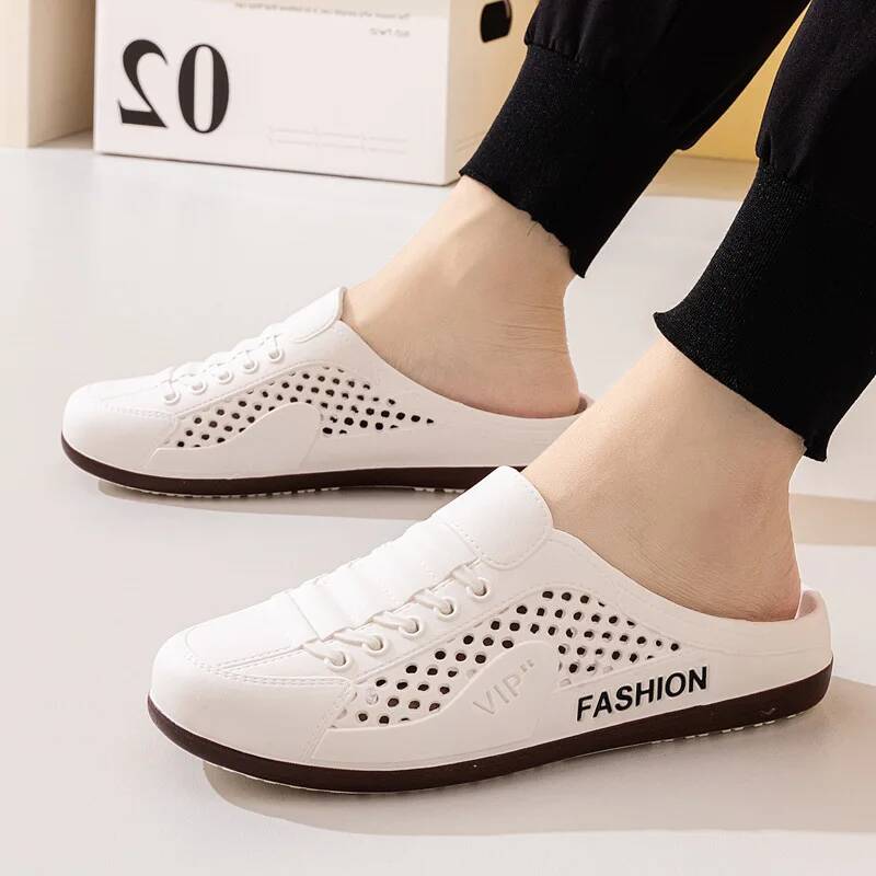 2025 nouvelles chaussures pour - Men'S Shoes Birkenstock avis et prix