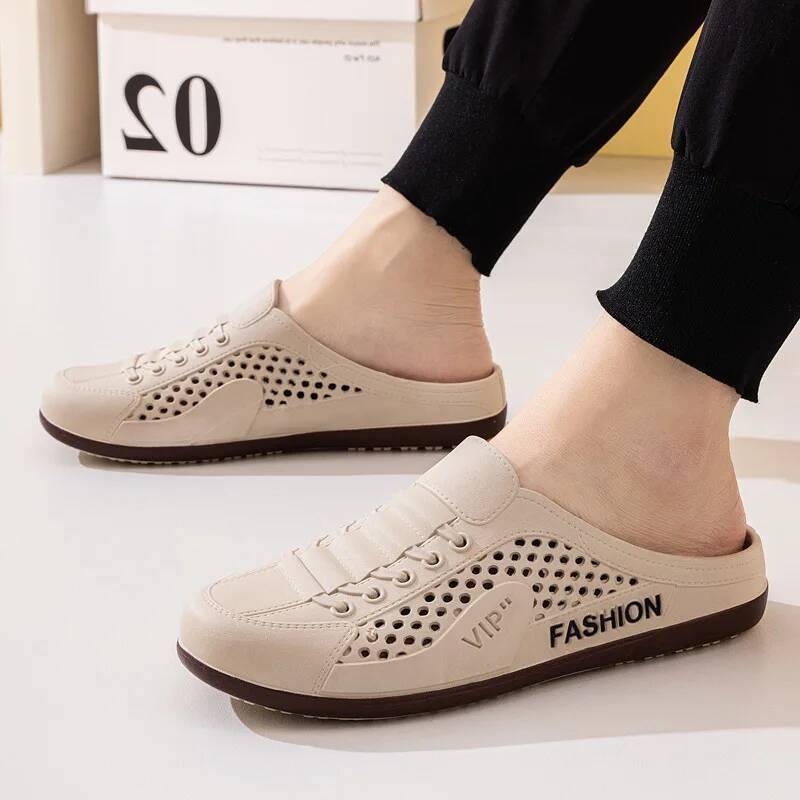 2025 nouvelles chaussures pour - Men'S Shoes Birkenstock avis et prix