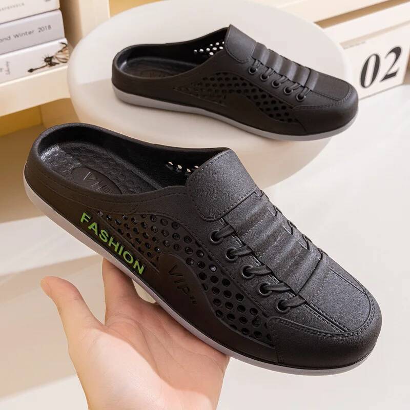 2025 nouvelles chaussures pour - Men'S Shoes Birkenstock avis et prix