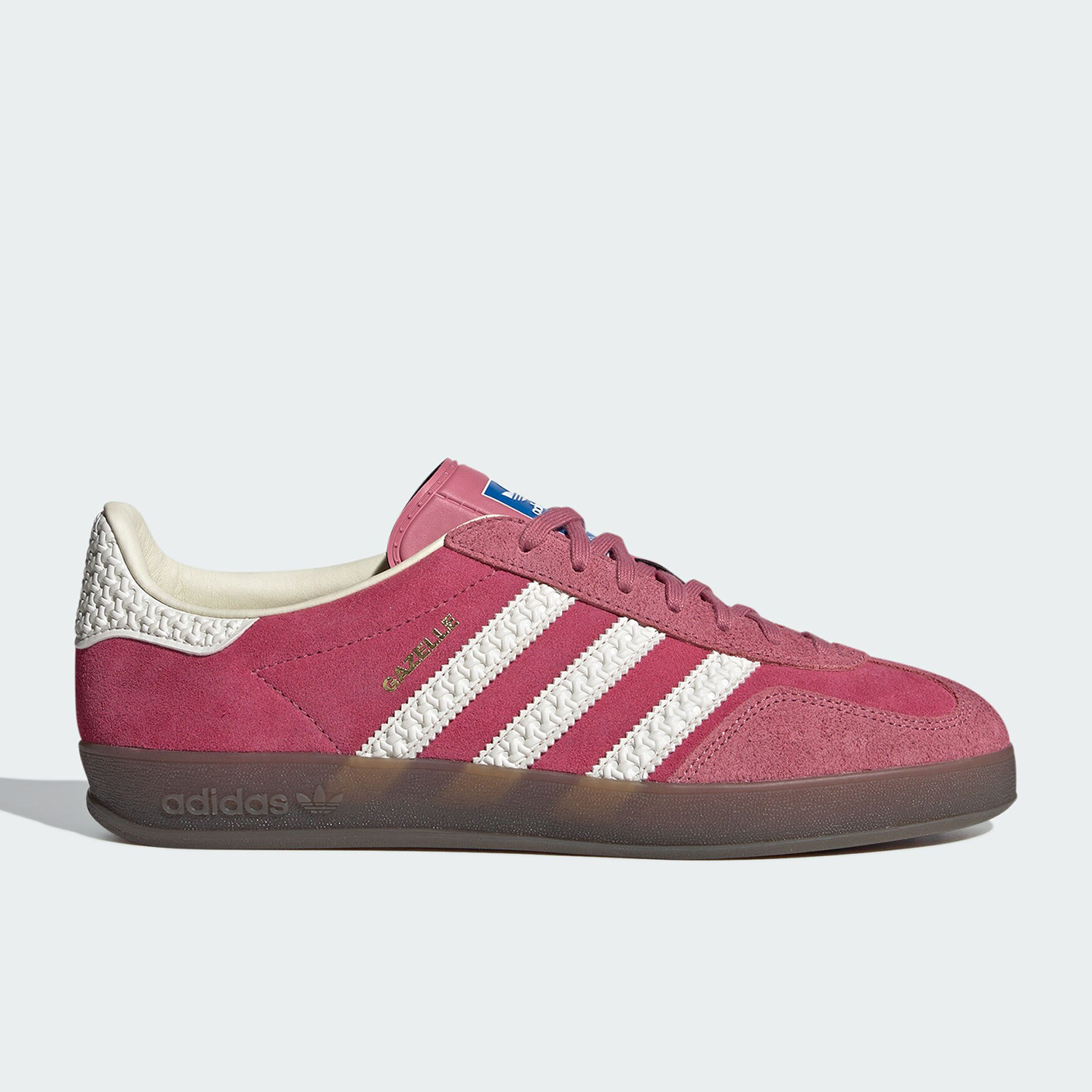 Adidas Originals véritable Sup - Adidas Shoes Superstar avis et prix