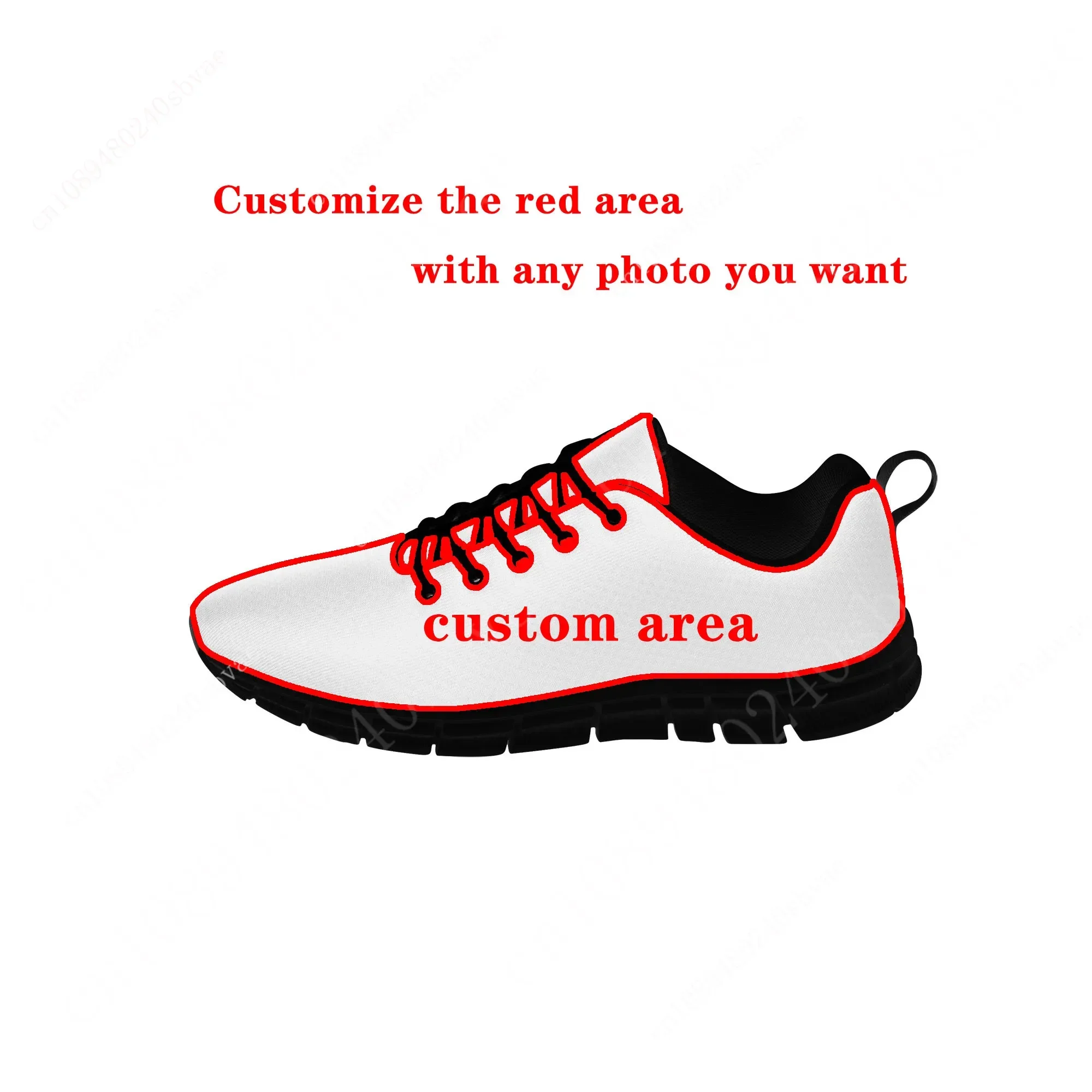 Chaussures Victory, baskets dé - Men'S Shoes For Tennis avis et prix