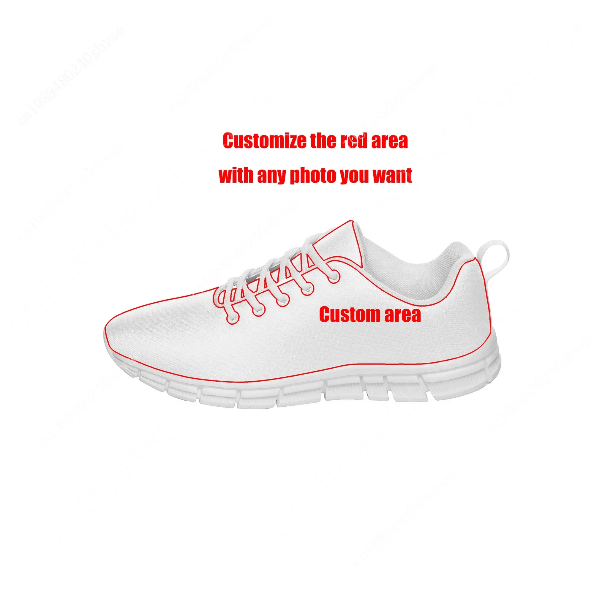 Chaussures Victory, baskets dé - Men'S Shoes For Tennis avis et prix
