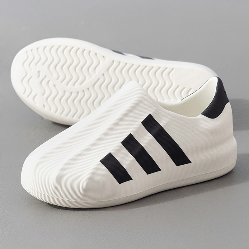 Chaussures Adidas pour hommes  - Adidas Shoes Superstar avis et prix