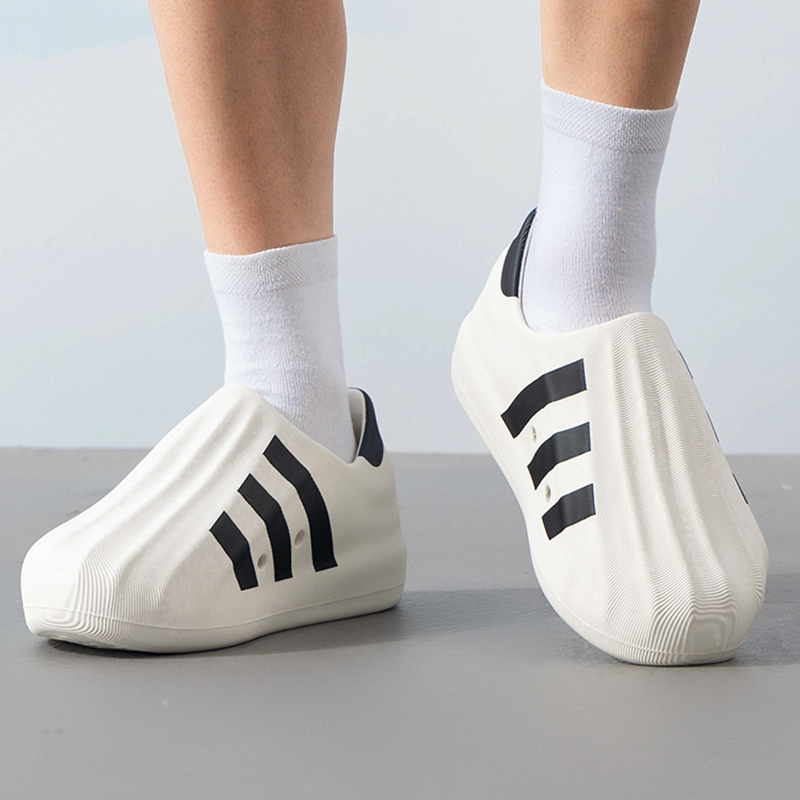 Chaussures Adidas pour hommes  - Adidas Shoes Superstar avis et prix