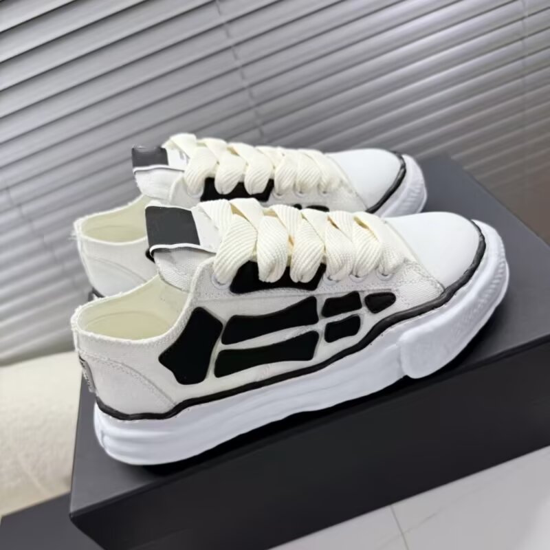 Chaussures décontractées à sem - Men'S Shoes With Height Increase avis et prix
