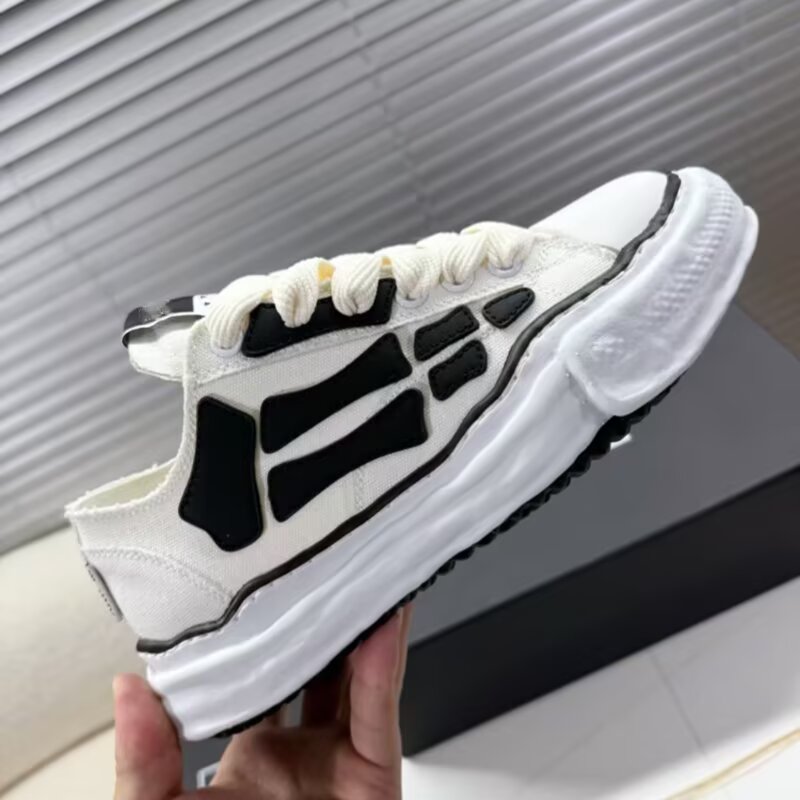 Chaussures décontractées à sem - Men'S Shoes With Height Increase avis et prix