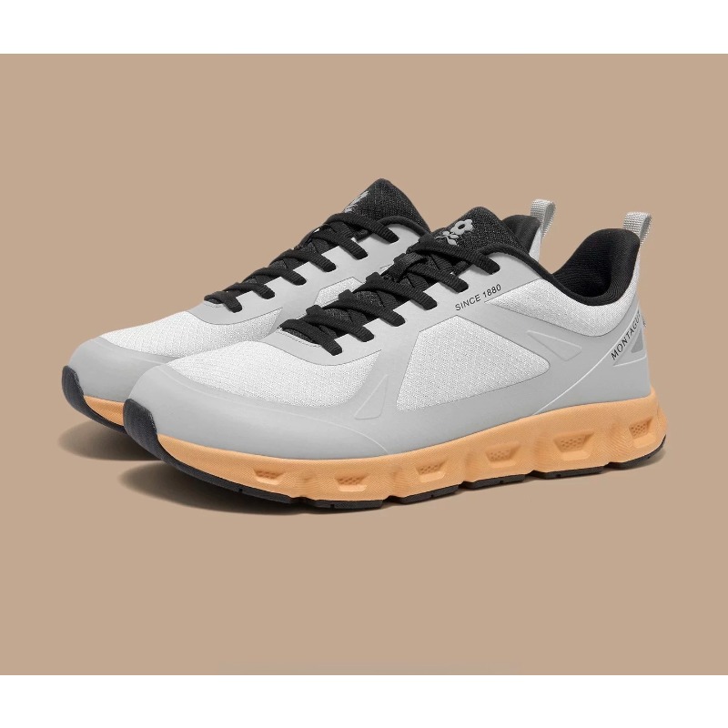 Chaussures de trail running ho - Men Shoes H&M avis et prix