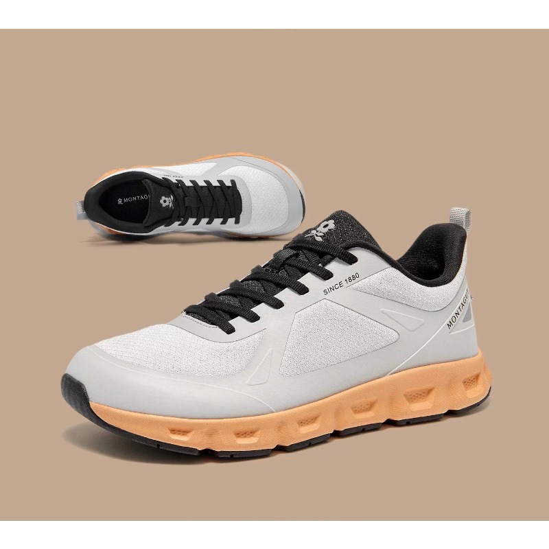 Chaussures de trail running ho - Men Shoes H&M avis et prix