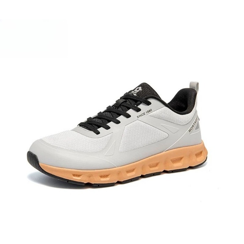Chaussures de trail running ho - Men Shoes H&M avis et prix