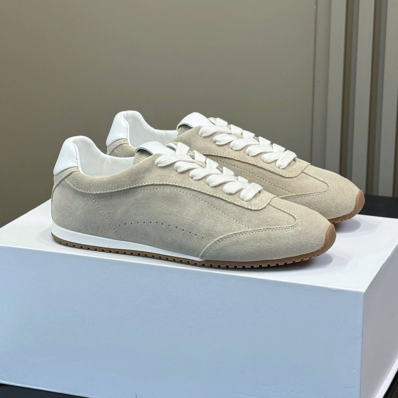 Chaussures décontractées unise - Men'S Shoes Quality avis et prix