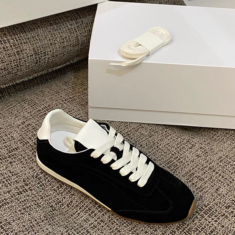 Chaussures décontractées unise - Men'S Shoes Quality avis et prix