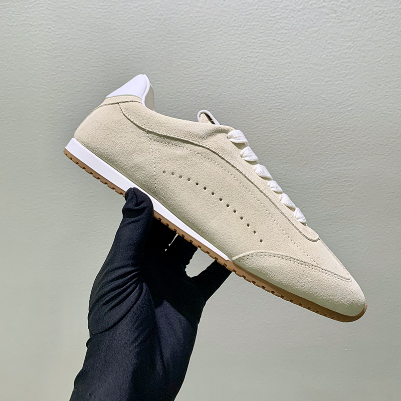 Chaussures décontractées unise - Men'S Shoes Quality avis et prix