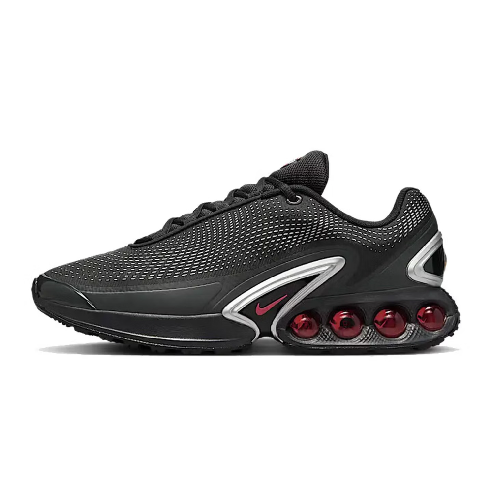 Nike Air Max Dn chaussures de  - Men'S Shoes Nike Air Max avis et prix