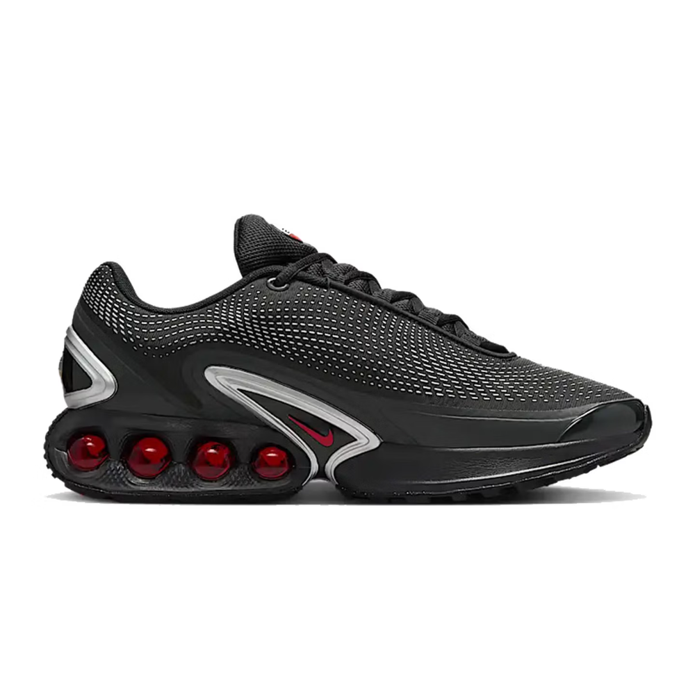 Nike Air Max Dn chaussures de  - Men'S Shoes Nike Air Max avis et prix