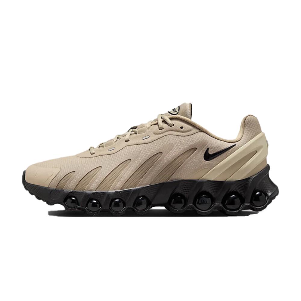 Nike Air Max Dn8 Chaussures de - Men'S Shoes Nike Air Max avis et prix