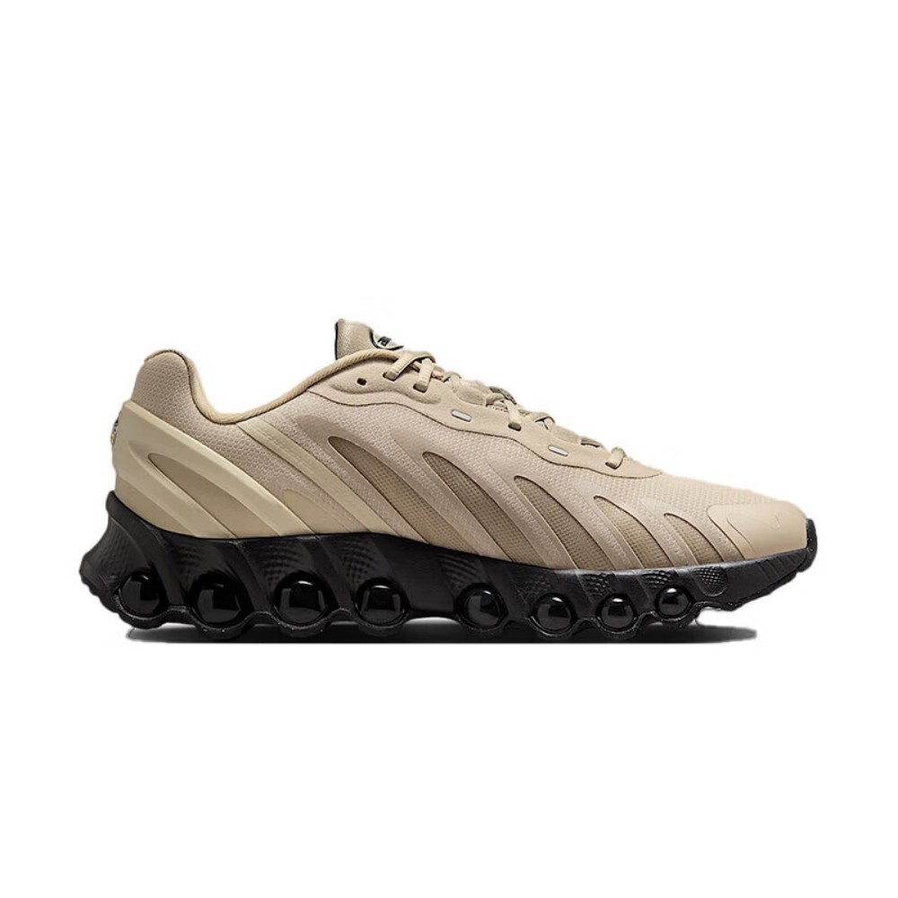 Nike Air Max Dn8 Chaussures de - Men'S Shoes Nike Air Max avis et prix