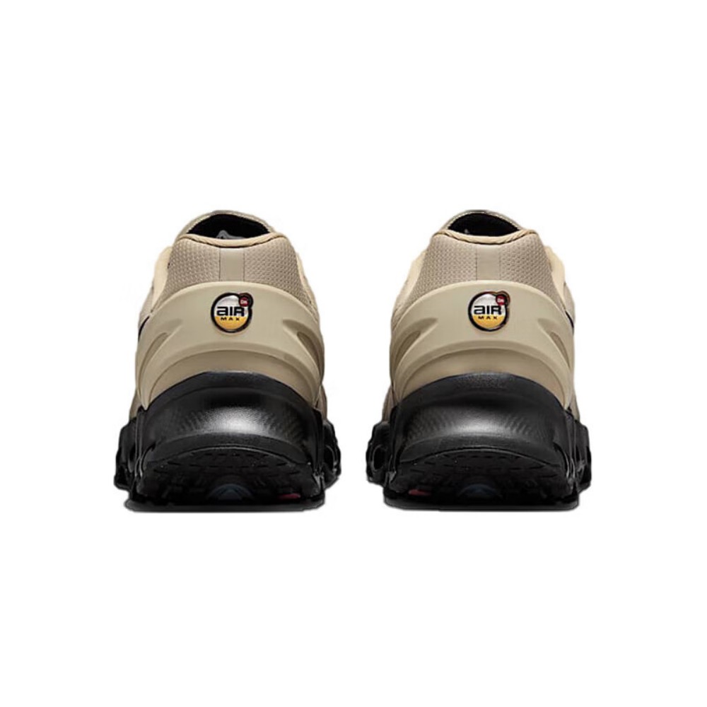 Nike Air Max Dn8 Chaussures de - Men'S Shoes Nike Air Max avis et prix