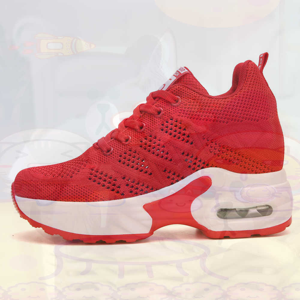 Rouge taille 36 chaussures fem - Men Shoes Clearance avis et prix