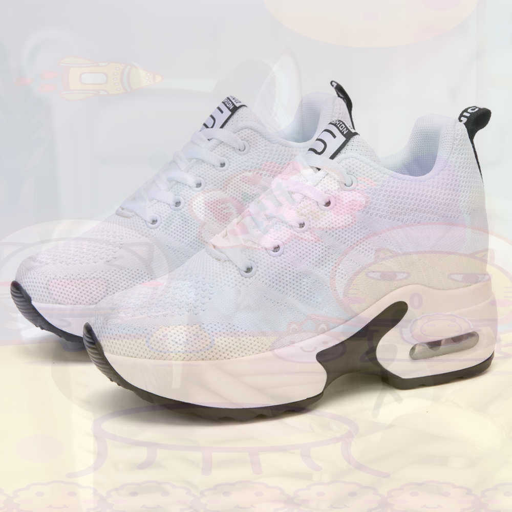 Rouge taille 36 chaussures fem - Men Shoes Clearance avis et prix