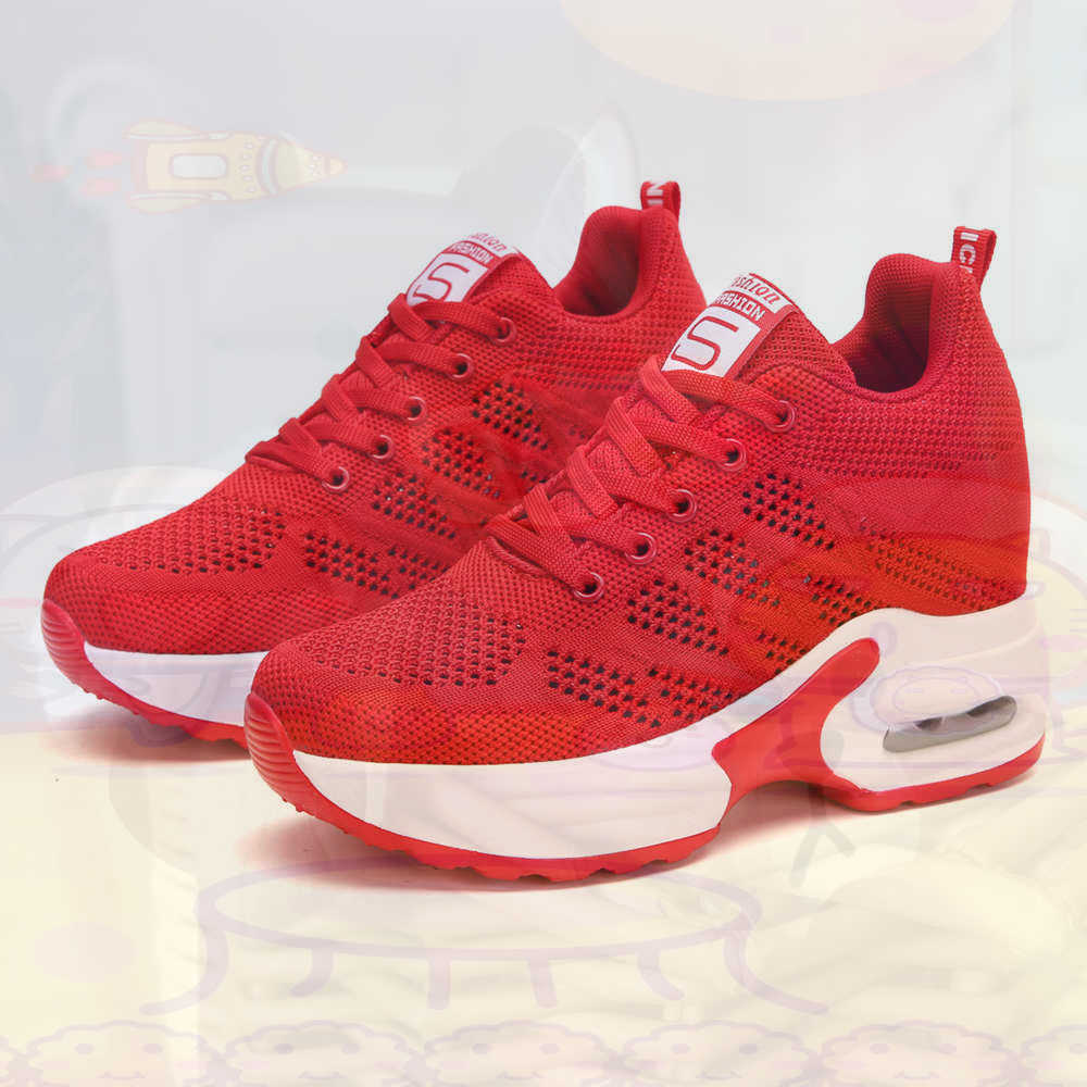 Rouge taille 36 chaussures fem - Men Shoes Clearance avis et prix