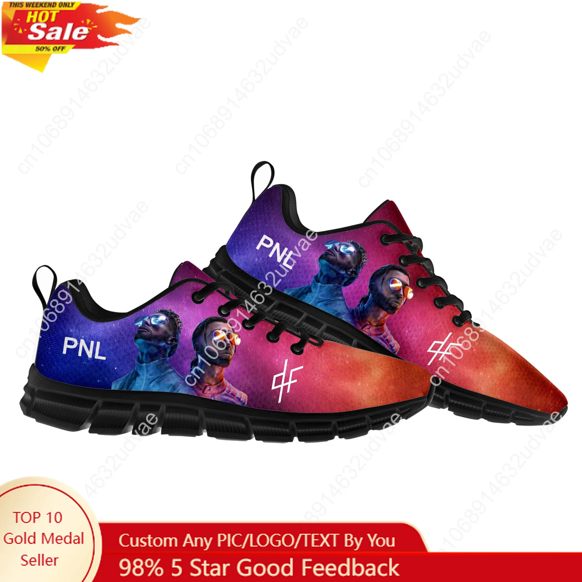 Le Monde Chico Sports Shoes PN - Men'S Shoes No Laces avis et prix
