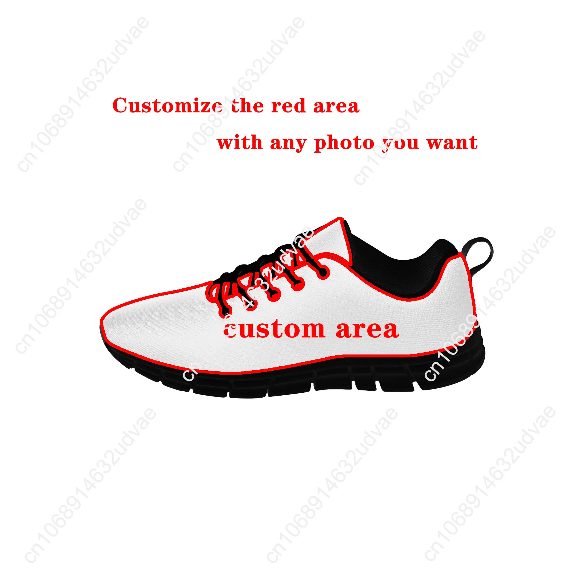 Le Monde Chico Sports Shoes PN - Men'S Shoes No Laces avis et prix
