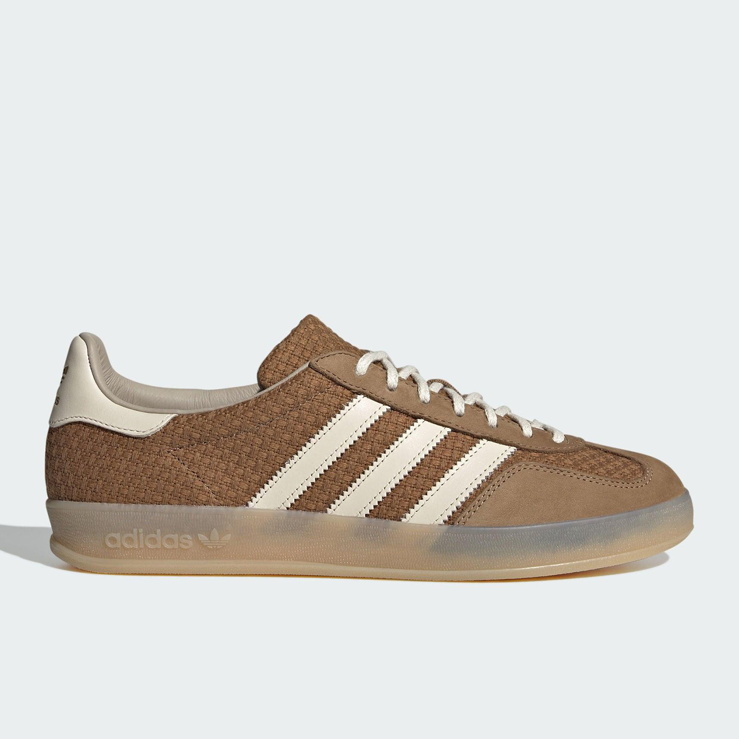 Adidas véritable Superstar uni - Adidas Shoes Superstar avis et prix