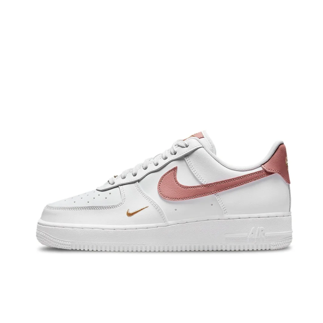 Nike Air Force 1 'O7 Essential - Men'S Shoes Nike Air Force avis et prix