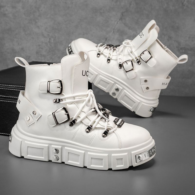Bottes de marque originales po - Men'S Shoes Timberland avis et prix