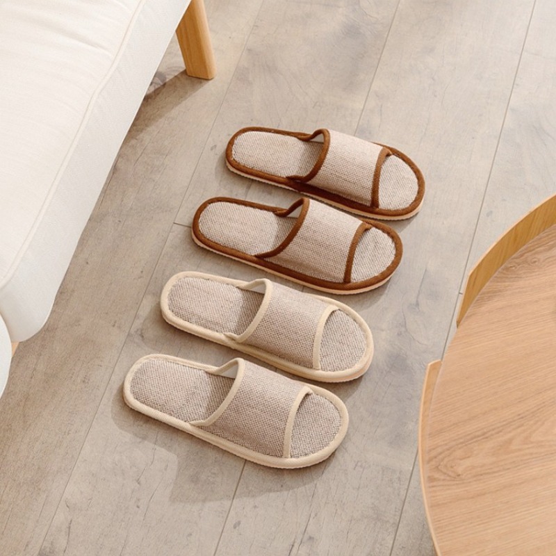 Chaussons d'été 2026 pour femm - Men Shoes Casual avis et prix