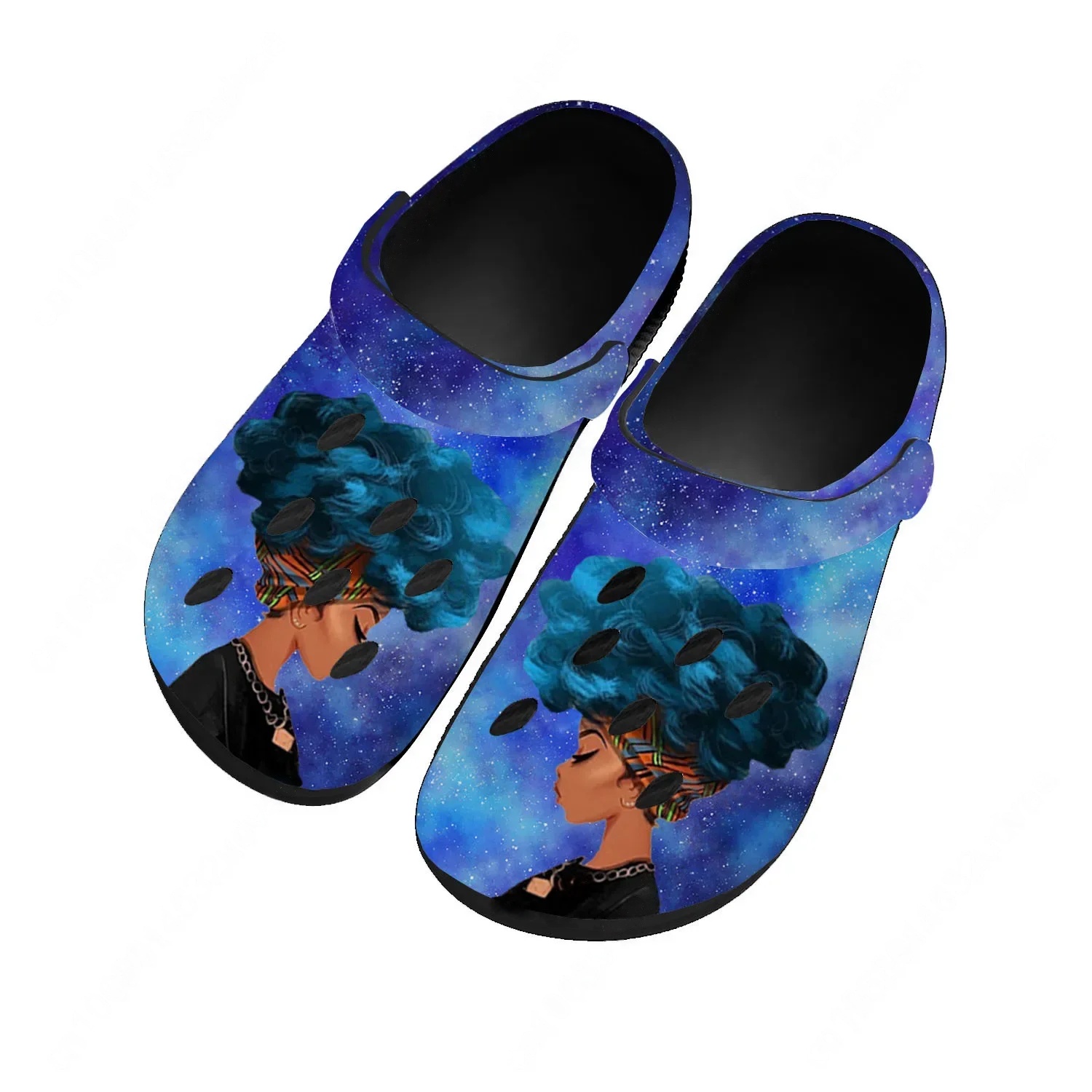 Chaussures aquatiques africain - Men'S Shoes Quality avis et prix