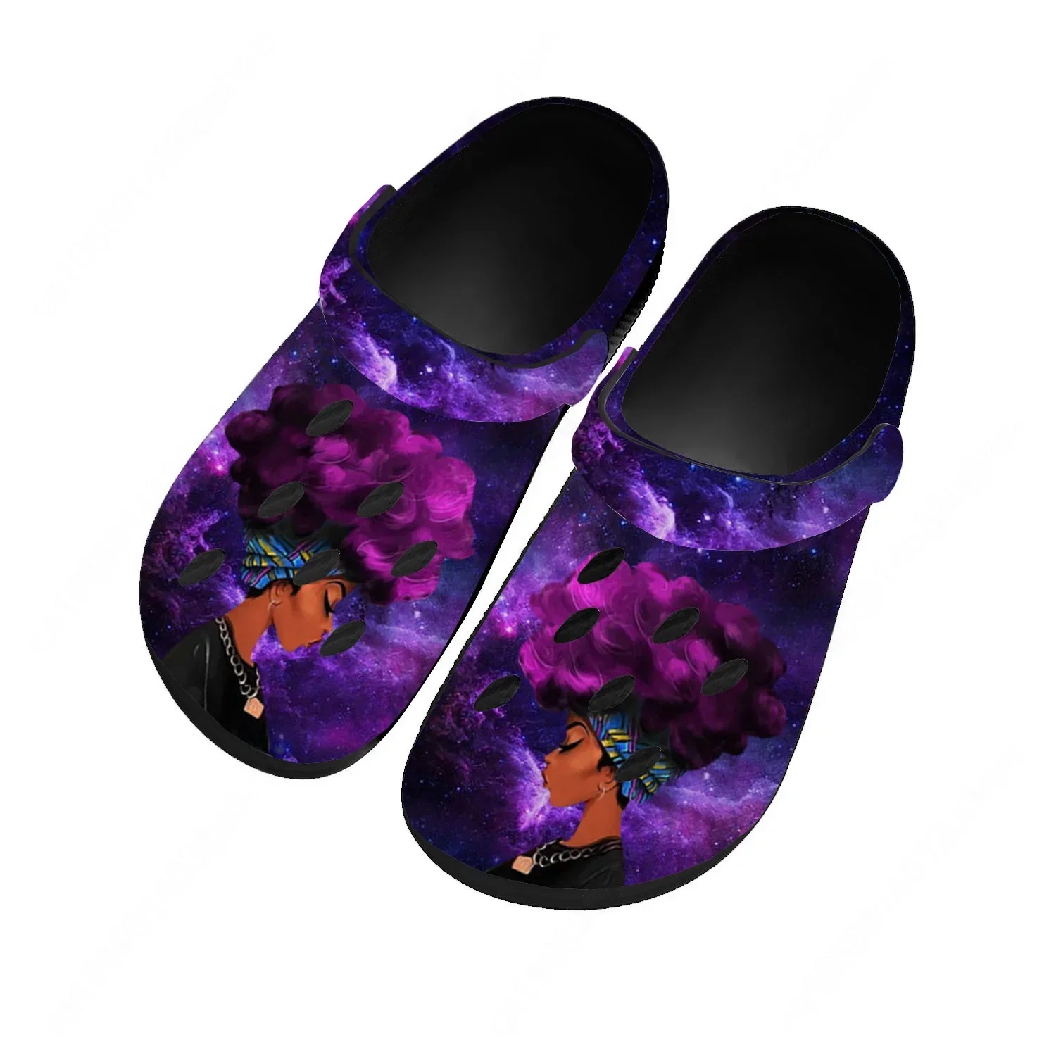 Chaussures aquatiques africain - Men'S Shoes Quality avis et prix