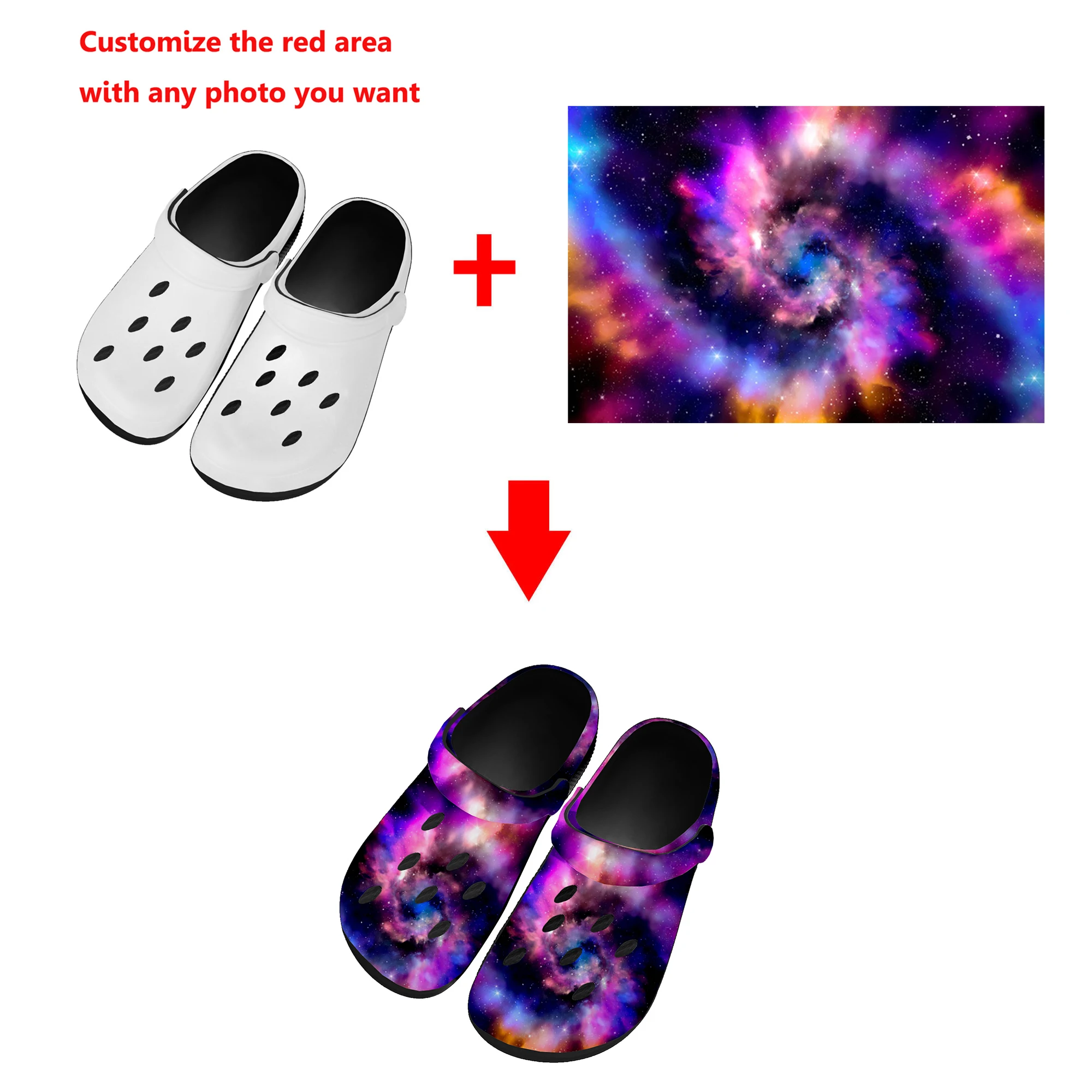 Chaussures aquatiques avec dra - Men'S Shoes Quality avis et prix