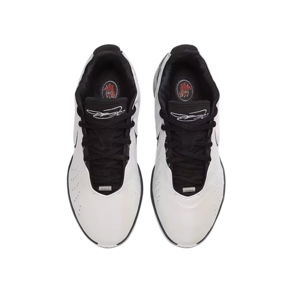 Chaussures de basket-ball unis - Men'S Shoes Nike Black avis et prix