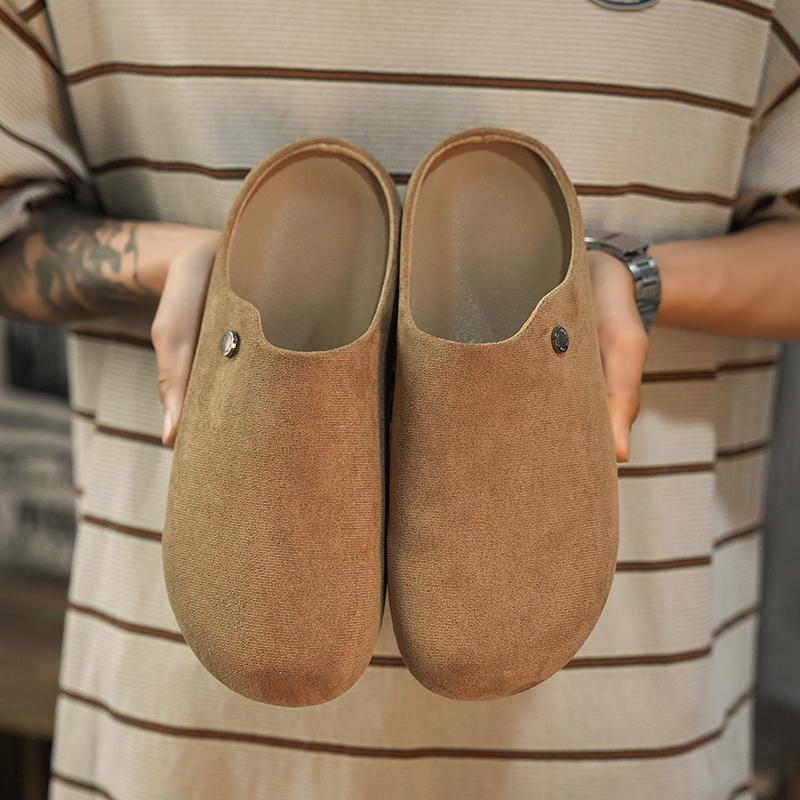 Sandales de loisirs pour homme - Men'S Shoes Birkenstock avis et prix