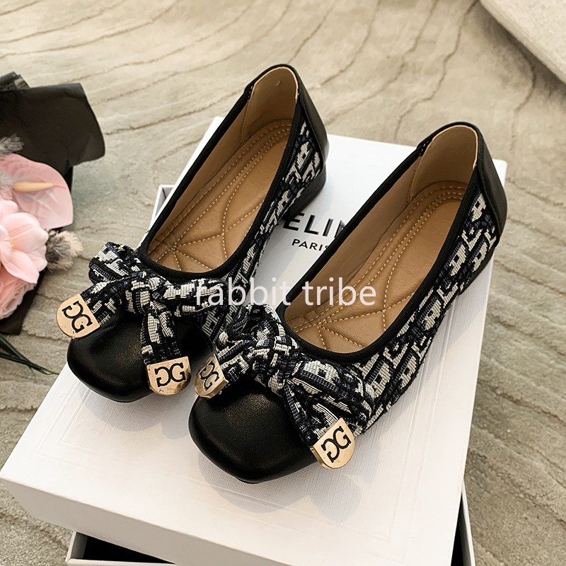 Chaussures simples françaises  - Men Shoes Casual avis et prix