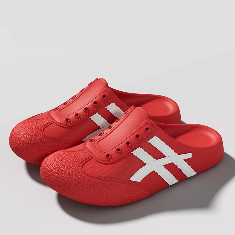 Chaussons de sport confortable - Men'S Shoes Birkenstock avis et prix