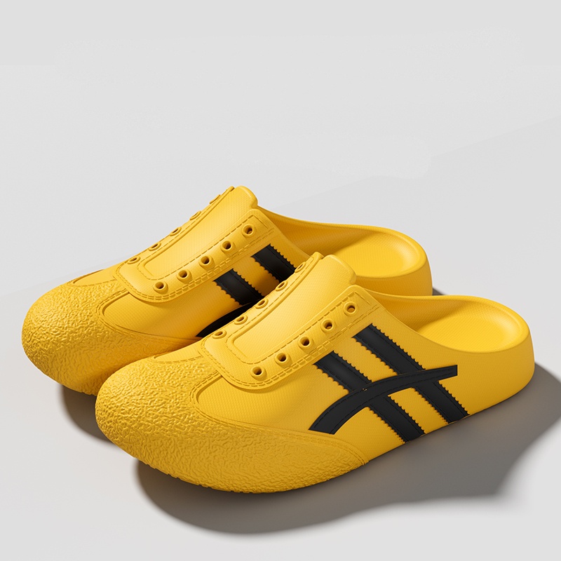 Chaussons de sport confortable - Men'S Shoes Birkenstock avis et prix