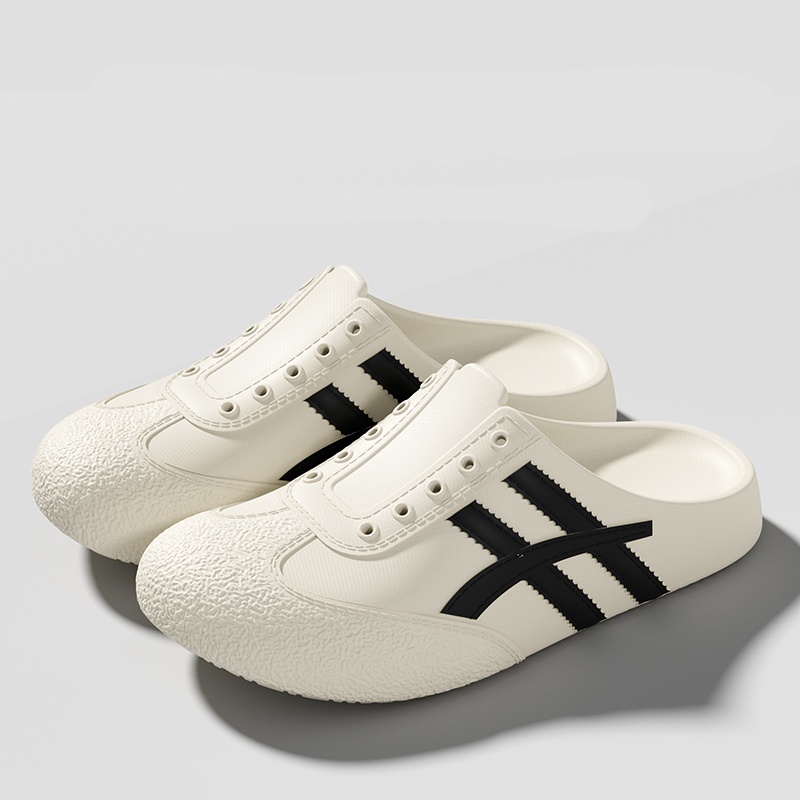 Chaussons de sport confortable - Men'S Shoes Birkenstock avis et prix