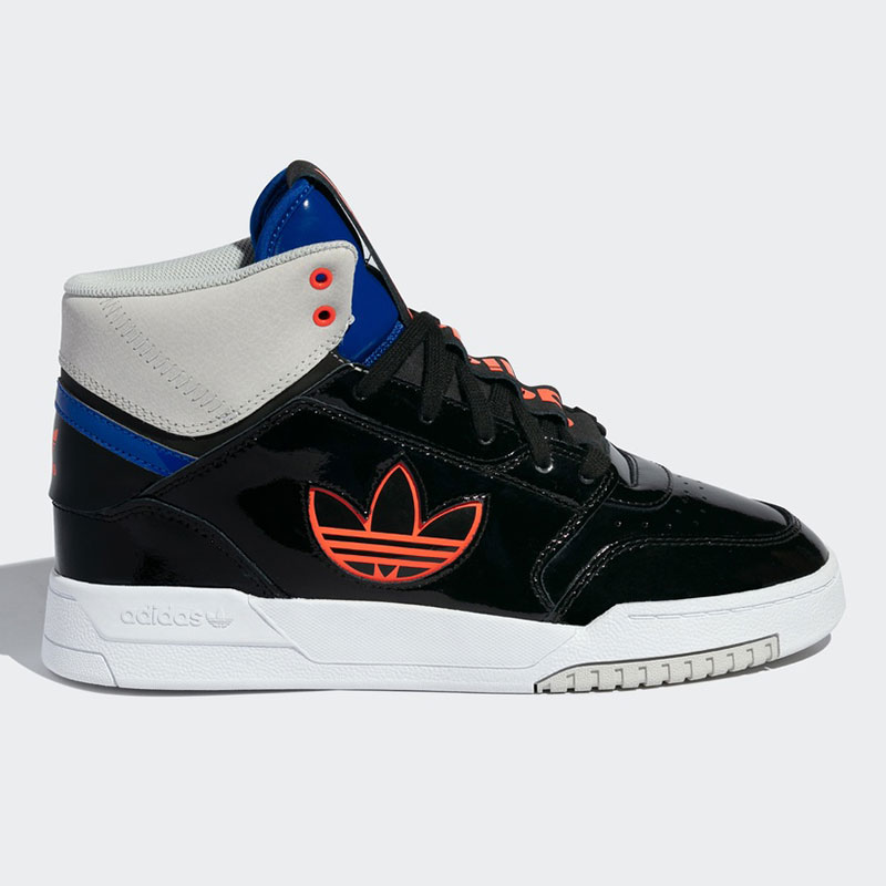 Adidas véritable Superstar DRO - Adidas Shoes Superstar avis et prix