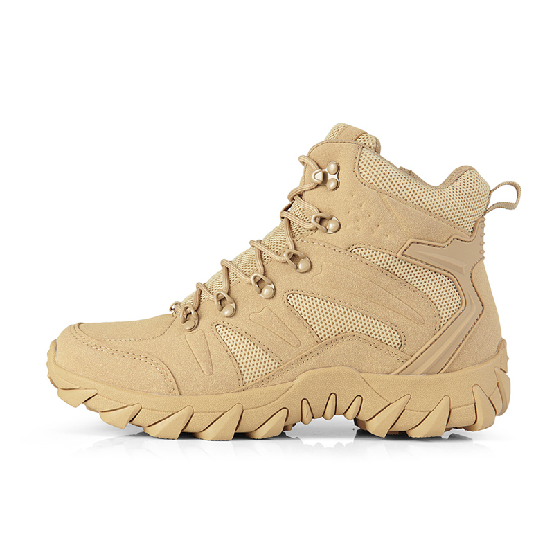 Bottes tactiques pour hommes,  - Men'S Shoes Timberland avis et prix