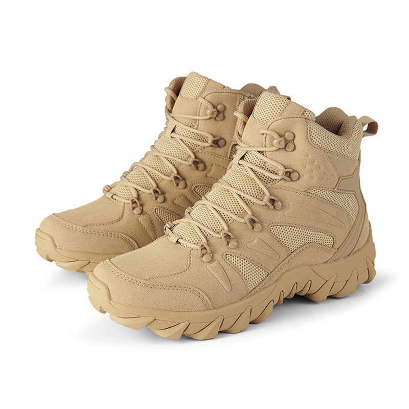 Bottes tactiques pour hommes,  - Men'S Shoes Timberland avis et prix