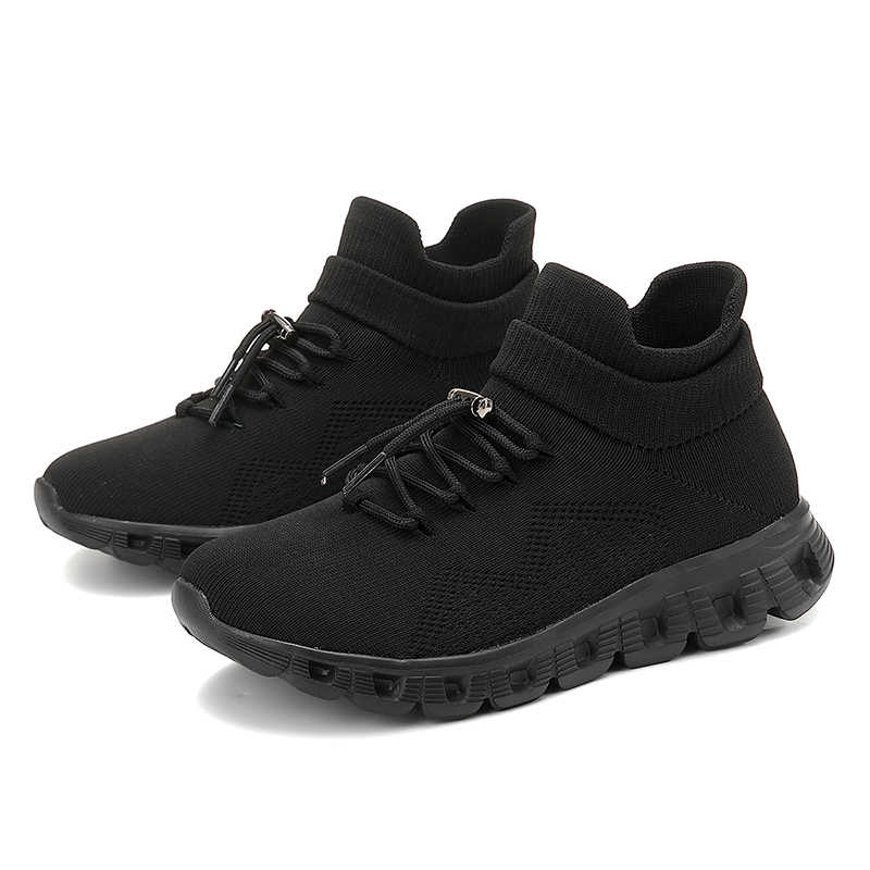 Bottes de Snowboard antidérapa - Men'S Shoes For Tennis avis et prix