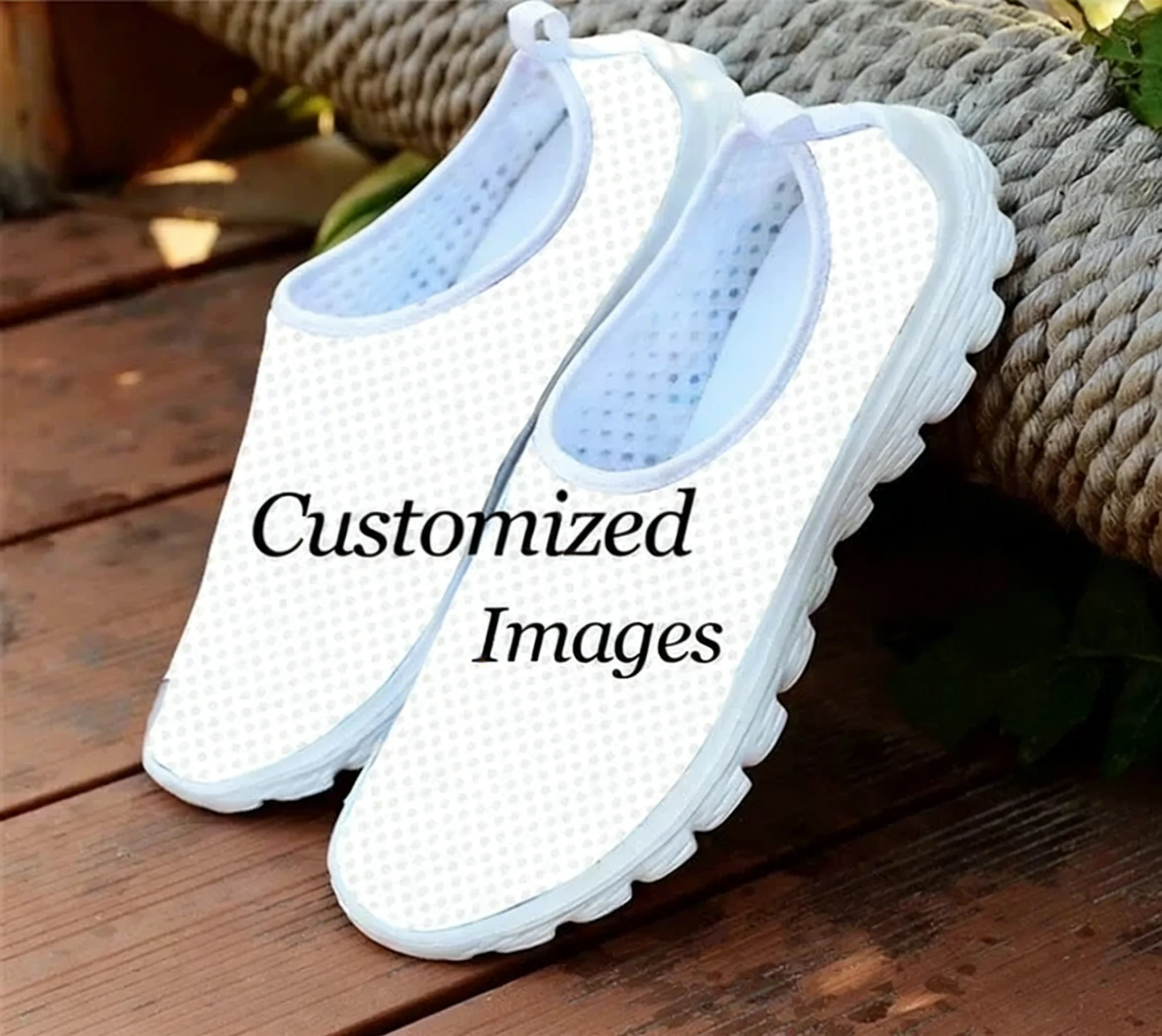 Sigma Gamma Rho Poddle Mesh, b - Men'S Shoes For Tennis avis et prix